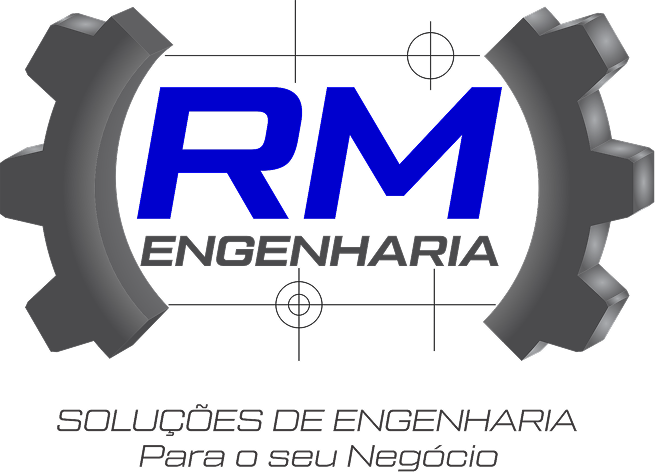 RM Engenharia