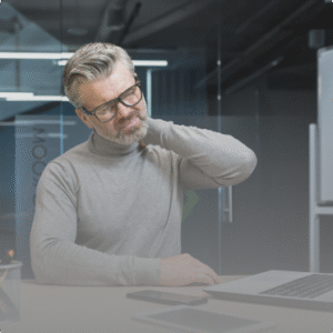 NR 17 - ERGONOMIA PARA ATIVIDADES ADMINISTRATIVAS - Imagem 1